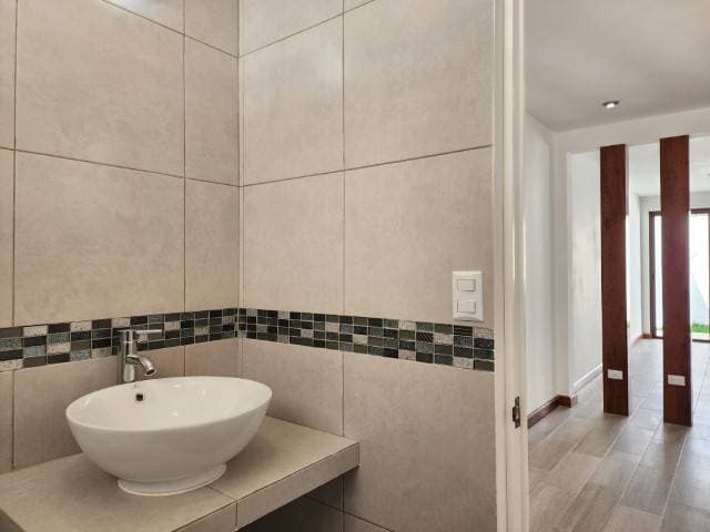 Casa en Venta Puerta de Hierro Zona 16 Guatemala — foto 11
