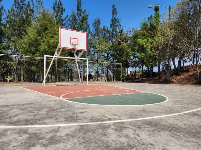 Casa en Venta Puerta de Hierro Zona 16 Guatemala — foto 13