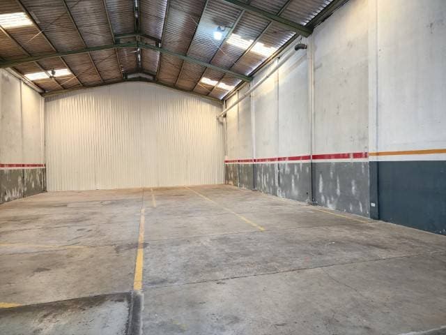 Ofi-Bodega en Renta sobre Bulevar San Cristóbal — foto 3