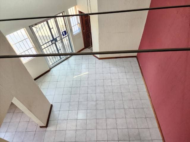Ofi-Bodega en Renta sobre Bulevar San Cristóbal — foto 6