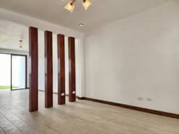 Casa en Venta Puerta de Hierro, Hacienda Real Zona 16