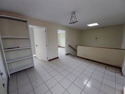 Casa en renta en CAES km18.5 Jardines de Providencia