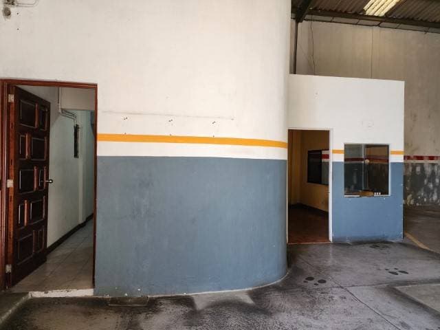 Bodega en Renta Sobre Bulevar San Cristóbal — foto 11