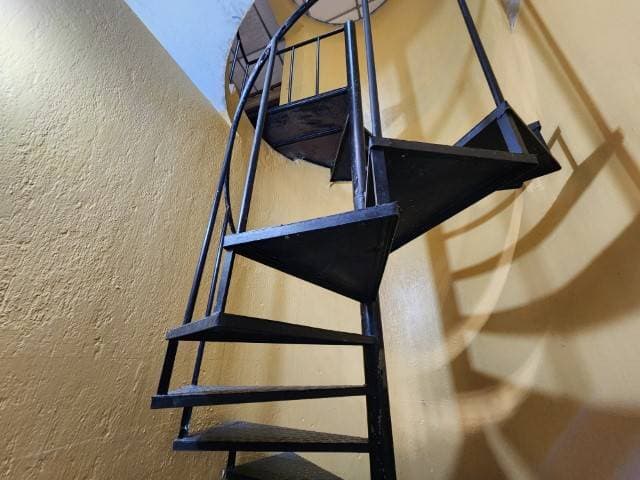 Bodega en Renta Sobre Bulevar San Cristóbal — foto 12