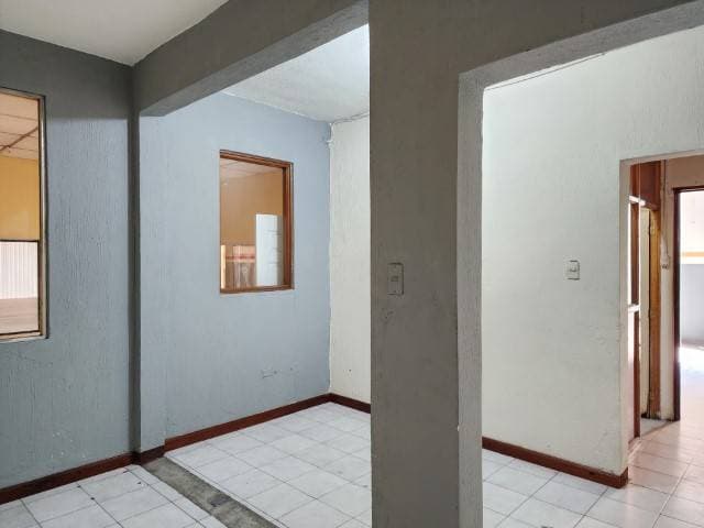 Bodega en Renta Sobre Bulevar San Cristóbal — foto 13