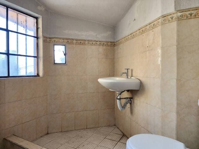 Bodega en Renta Sobre Bulevar San Cristóbal — foto 14