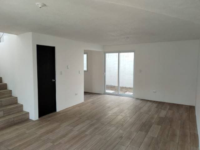 Casa en Renta Condado San Jacinto Zona 10 de Mixco — foto 2