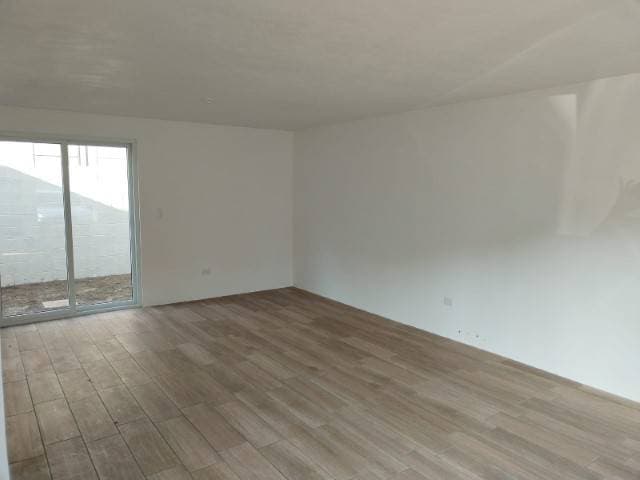 Casa en Renta Condado San Jacinto Zona 10 de Mixco — foto 3