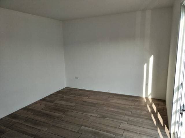 Casa en Renta Condado San Jacinto Zona 10 de Mixco — foto 6