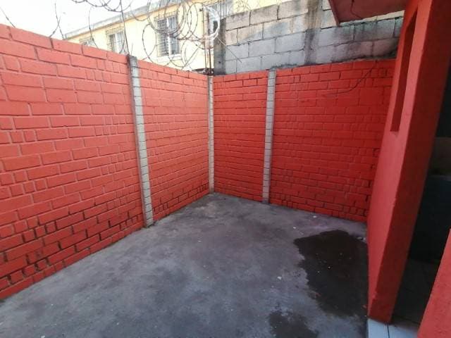 Casa en Renta Paseo de las Fuentes II Villa Nueva — foto 5
