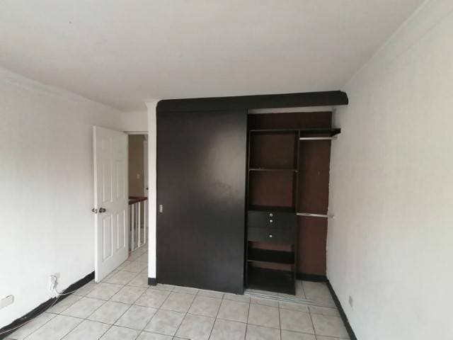 Casa en Renta Paseo de las Fuentes II Villa Nueva — foto 9
