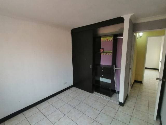 Casa en Renta Paseo de las Fuentes II Villa Nueva — foto 11