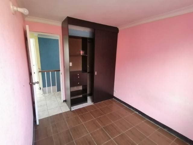 Casa en Renta Paseo de las Fuentes II Villa Nueva — foto 12