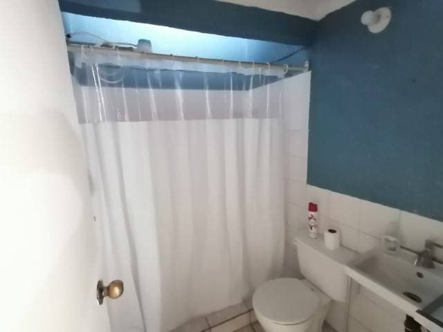 Casa en Renta Paseo de las Fuentes II Villa Nueva — foto 13