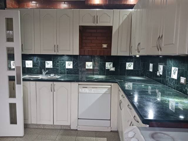 Apartamento en Renta Zona 12 Ciudad Guatemala — foto 3