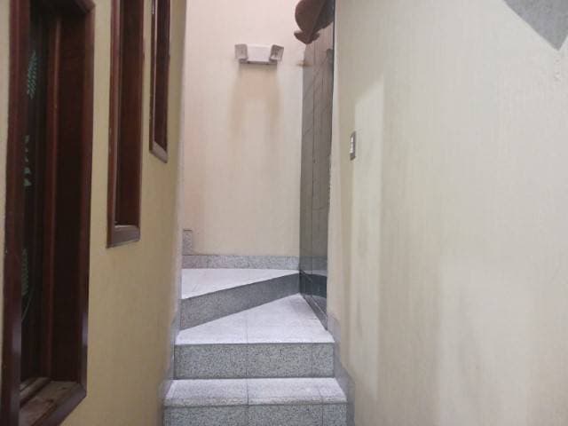 Apartamento en Renta Zona 12 Ciudad Guatemala — foto 5
