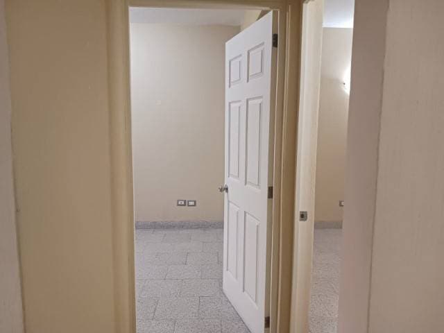 Apartamento en Renta Zona 12 Ciudad Guatemala — foto 7