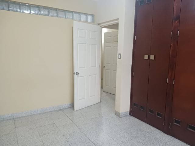 Apartamento en Renta Zona 12 Ciudad Guatemala — foto 8