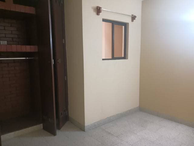 Apartamento en Renta Zona 12 Ciudad Guatemala — foto 10