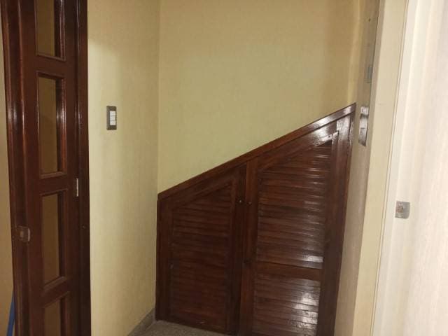 Apartamento en Renta Zona 12 Ciudad Guatemala — foto 11