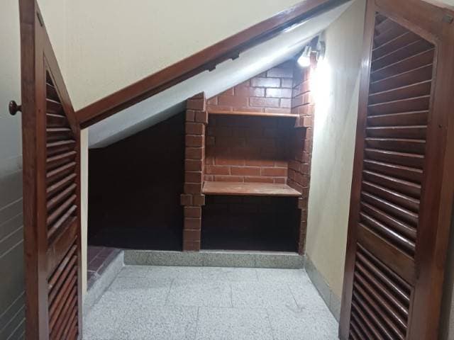 Apartamento en Renta Zona 12 Ciudad Guatemala — foto 12