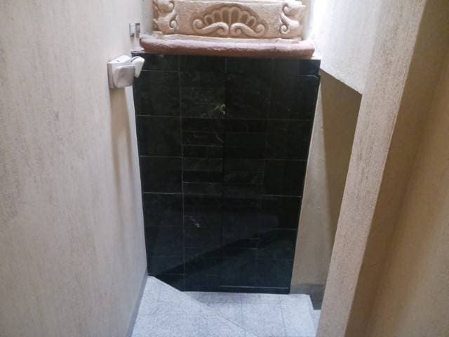 Apartamento en Renta Zona 12 Ciudad Guatemala — foto 13