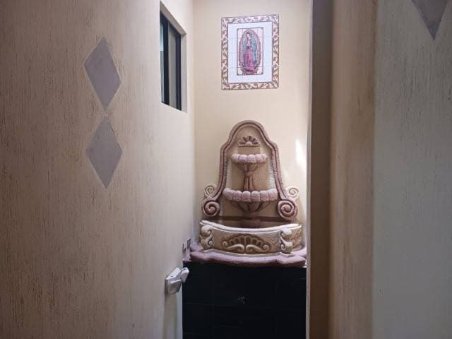 Apartamento en Renta Zona 12 Ciudad Guatemala — foto 14