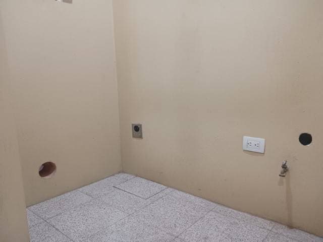 Apartamento en Renta Zona 12 Ciudad Guatemala — foto 15