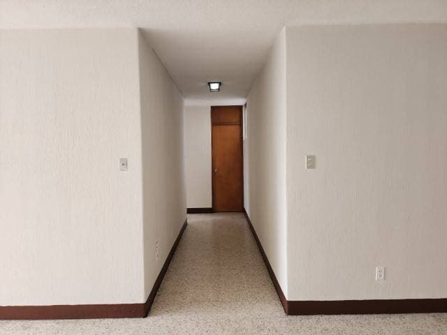 Apartamento en Renta Zona 9 Ciudad Guatemala — foto 5