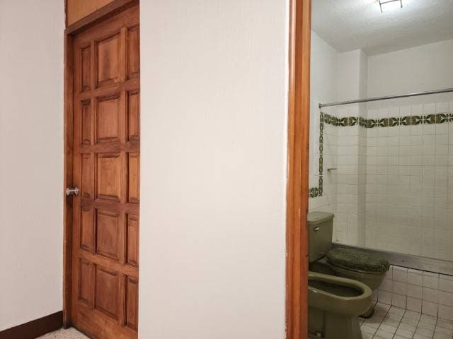 Apartamento en Renta Zona 9 Ciudad Guatemala — foto 7