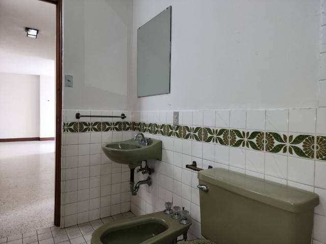 Apartamento en Renta Zona 9 Ciudad Guatemala — foto 8