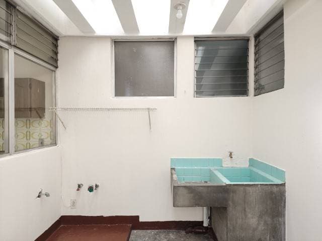 Apartamento en Renta Zona 9 Ciudad Guatemala — foto 10
