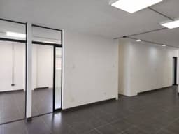 Oficina en Alquiler sobre 7a. Avenida Zona 4 Guatemala