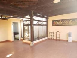 Apartamento en Renta en Panorama San Cristobal Mixco