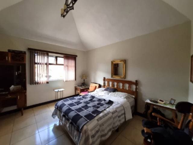 RENTO HERMOSA CASA EN B1 SAN CRISTOBAL — foto 3
