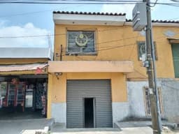 Local y Apartamento en Renta Zona 6 Villa Nueva