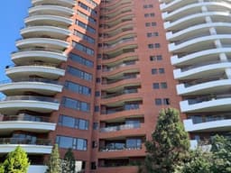 RENTO APARTAMENTO AMPLIO  EN ZONA 14