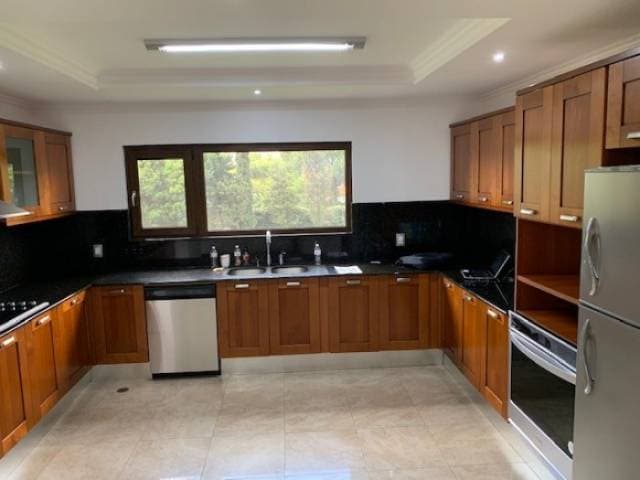 RENTO APARTAMENTO AMPLIO  EN ZONA 14 — foto 7