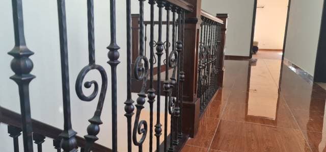 Venta casa entrada a Olmeca Carretera Salvador — foto 5