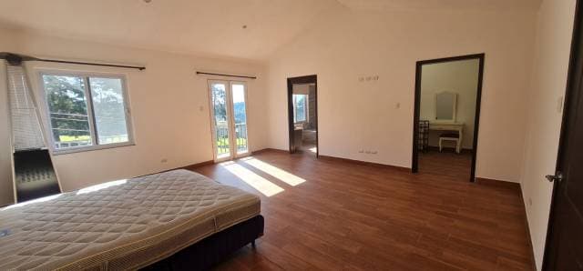 Venta casa entrada a Olmeca Carretera Salvador — foto 6