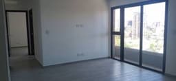 Renta de apartamento nuevo zona 10