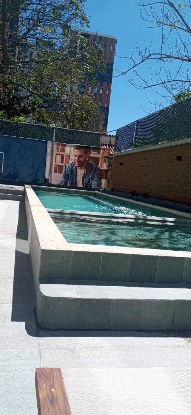 Renta de apartamento nuevo zona 10 — foto 6