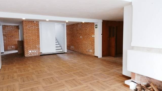 Casa con uso Comercial a 75 m las Americas, Zona 14 — foto 3