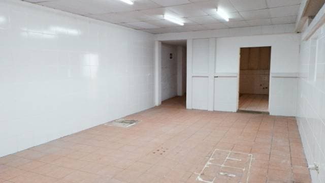 Casa con uso Comercial a 75 m las Americas, Zona 14 — foto 5