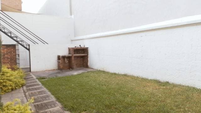 Casa con uso Comercial a 75 m las Americas, Zona 14 — foto 8