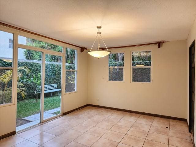 Casa en Renta Condado Naranjo Zona 4 de Mixco — foto 3