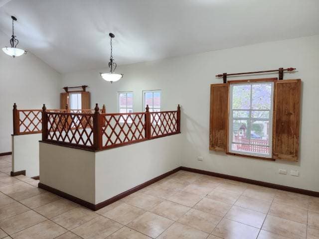 Casa en Renta Condado Naranjo Zona 4 de Mixco — foto 6