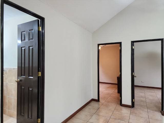 Casa en Renta Condado Naranjo Zona 4 de Mixco — foto 7