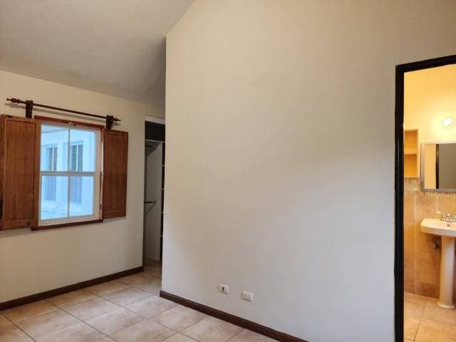 Casa en Renta Condado Naranjo Zona 4 de Mixco — foto 10