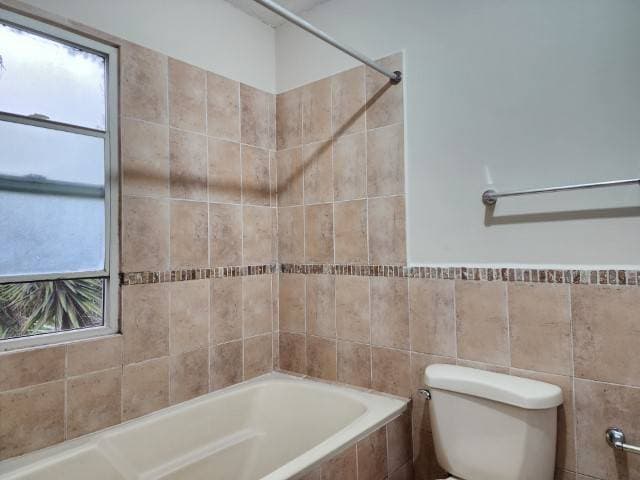 Casa en Renta Condado Naranjo Zona 4 de Mixco — foto 12